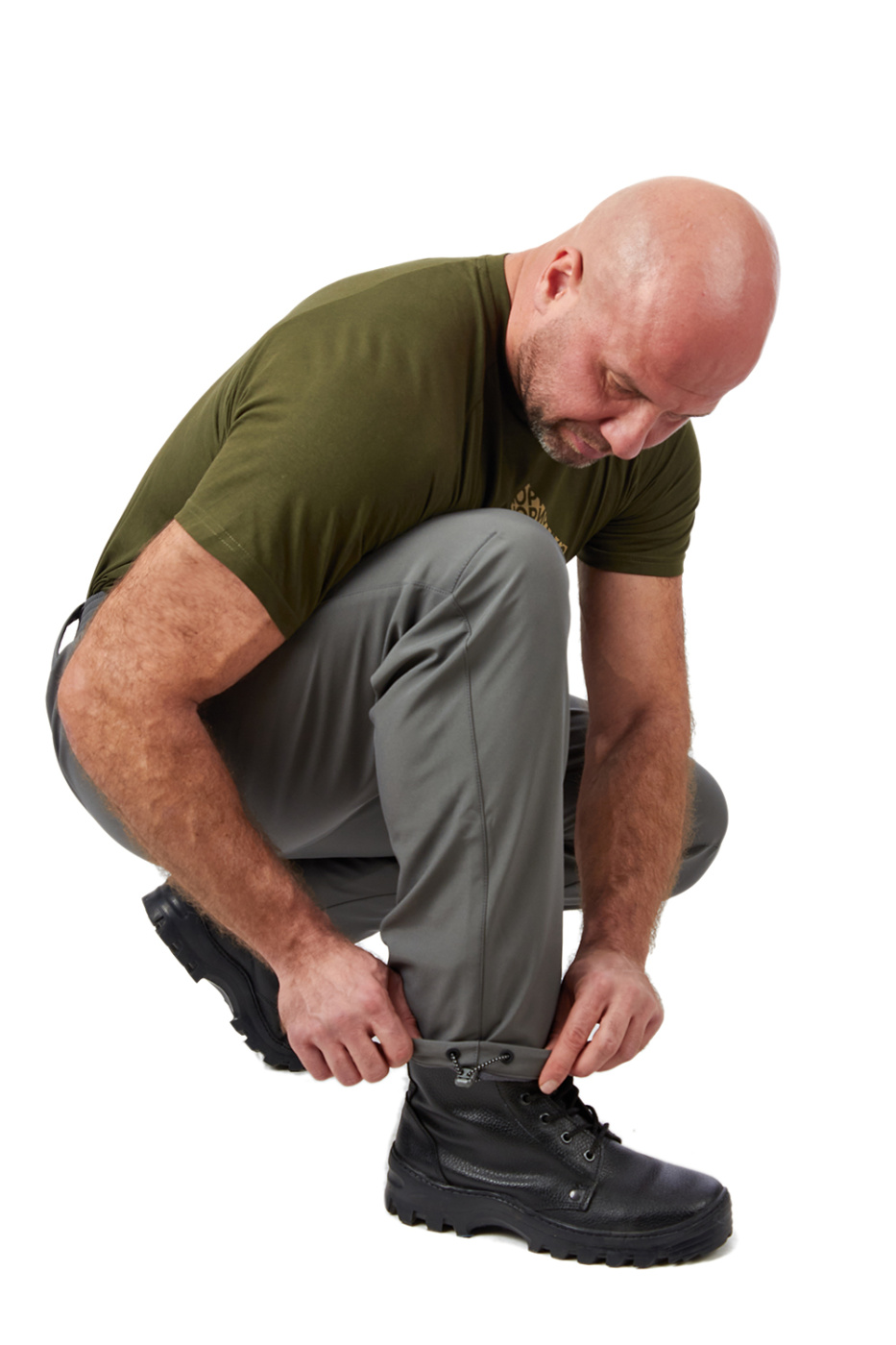 Костюм "Барс" КВЕСТ