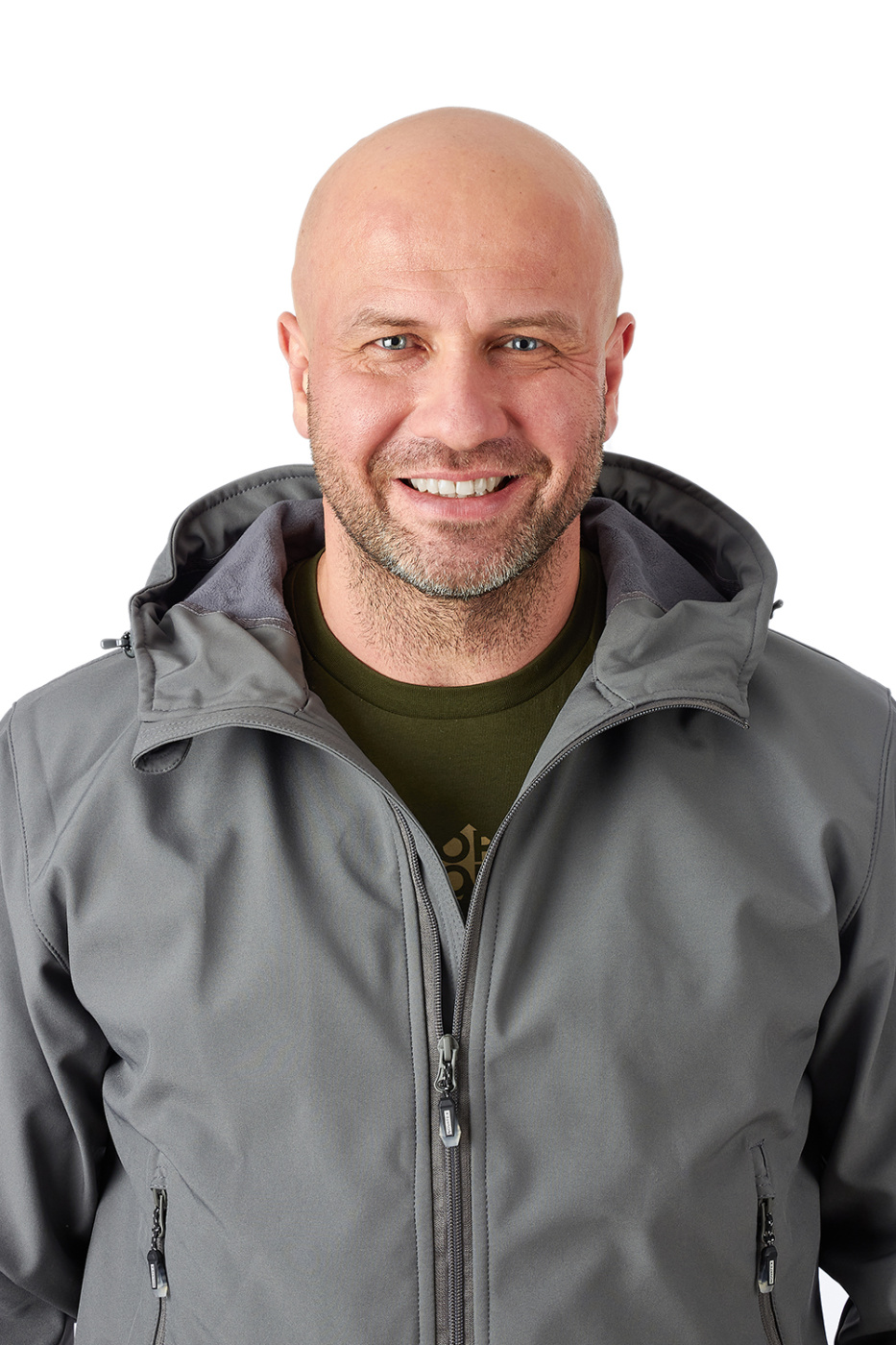 Костюм "Барс" КВЕСТ