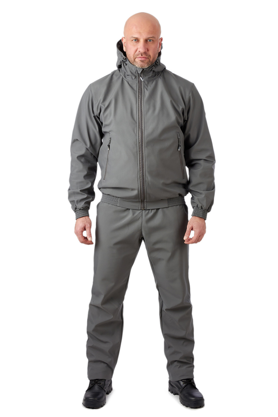 Костюм "Барс" КВЕСТ