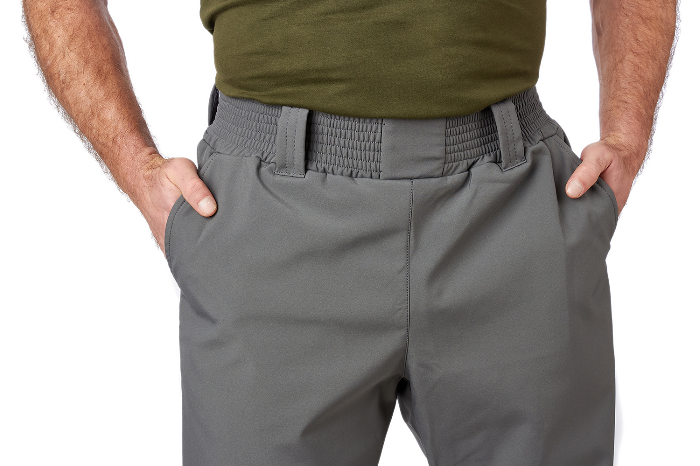 Костюм "Барс" КВЕСТ