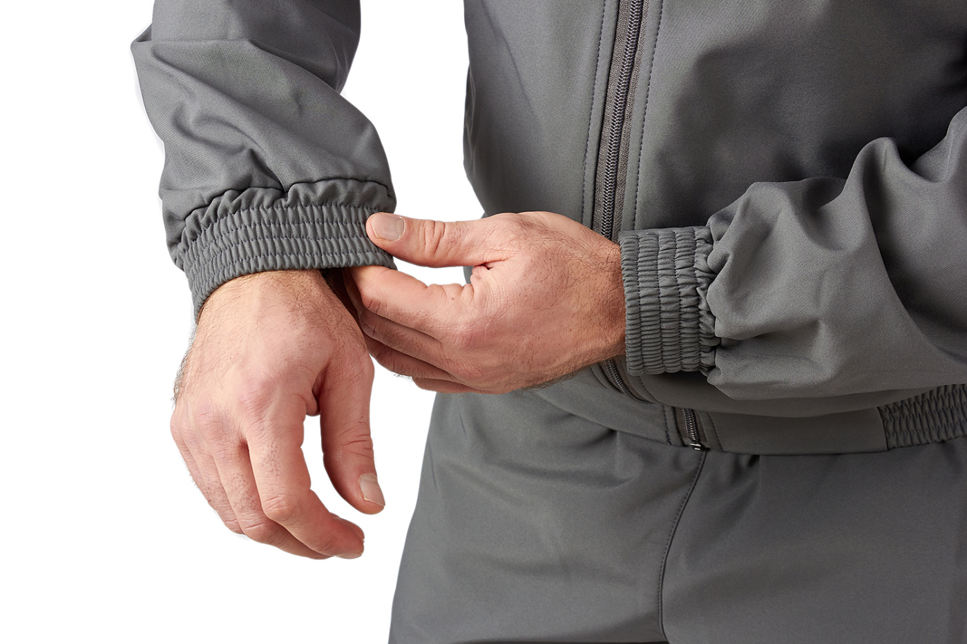 Костюм "Барс" КВЕСТ