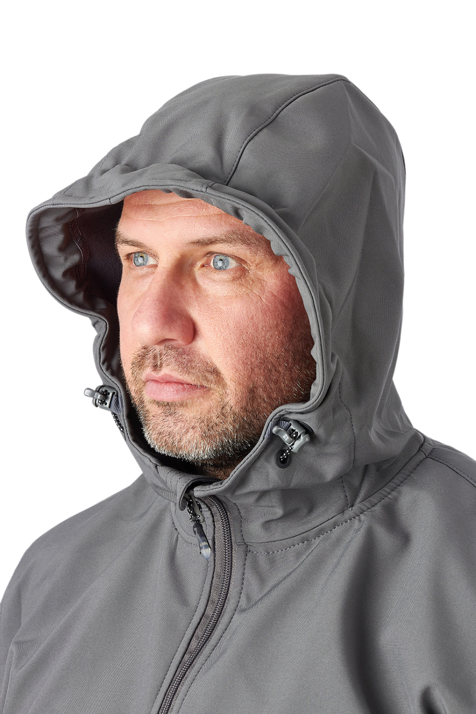 Костюм "Барс" КВЕСТ