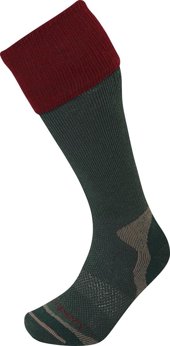 Носки HWS Hunting Wader Sock